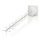Antena Ubiquiti AMY-9M16x2 Antena WiFi airMAX 900 MHz 16 dBi Yagi 2-pack